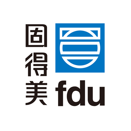 固得美FDU